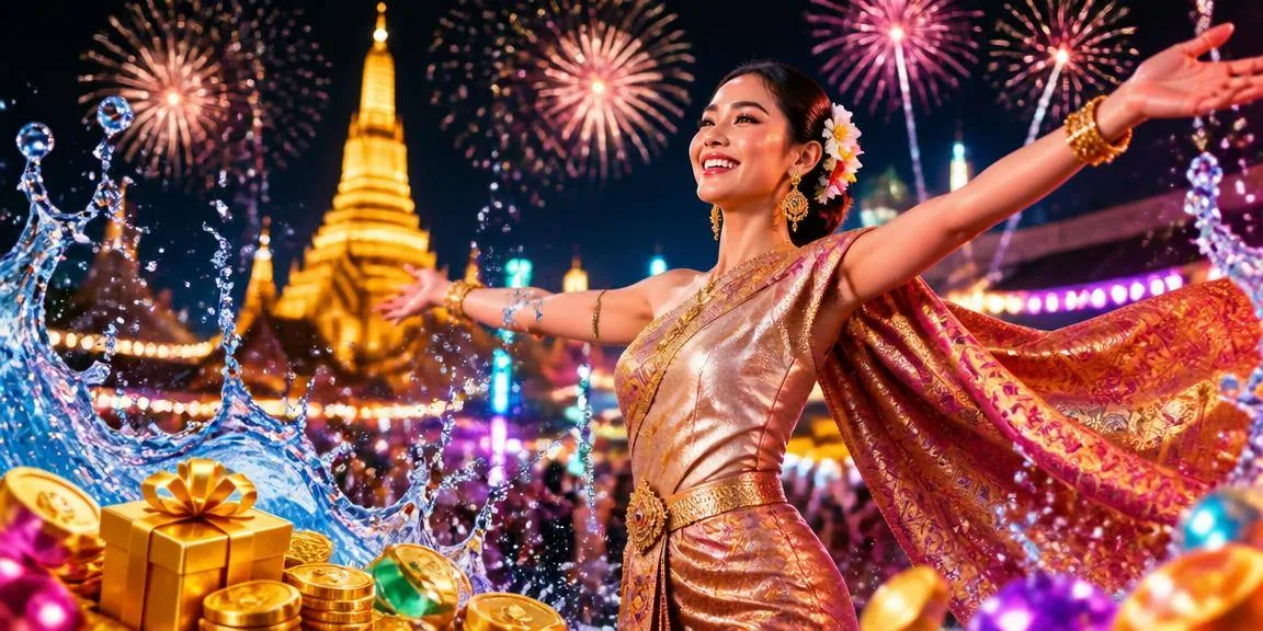 ubet8 โบนัสต้อนรับ
