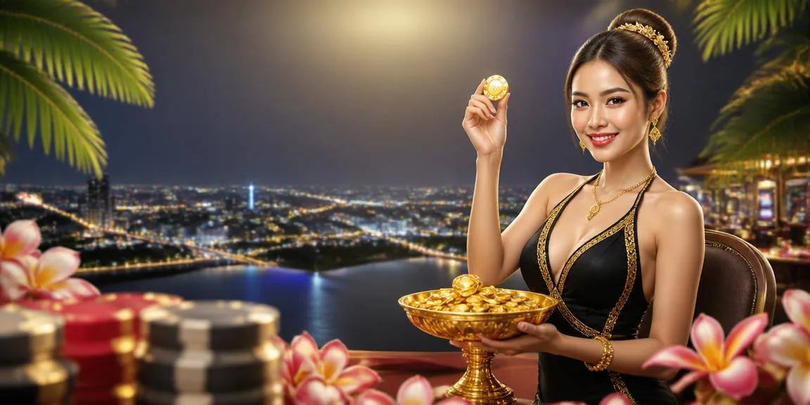 ubet8 ผลการแข่งขัน