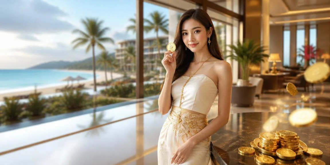 ubet8 บาคาร่ามั่งคั่งคืออะไร