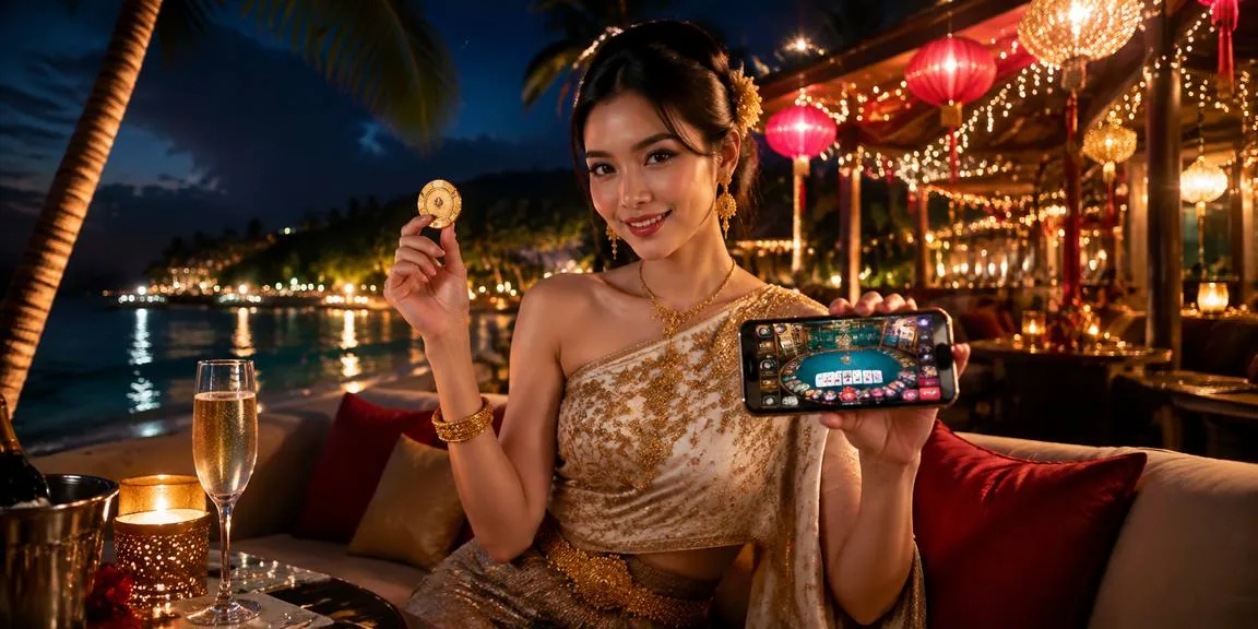 ubet8 เราสร้างแพลตฟอร์มที่ตอบโจทย์พฤติกรรมจริงของคุณ