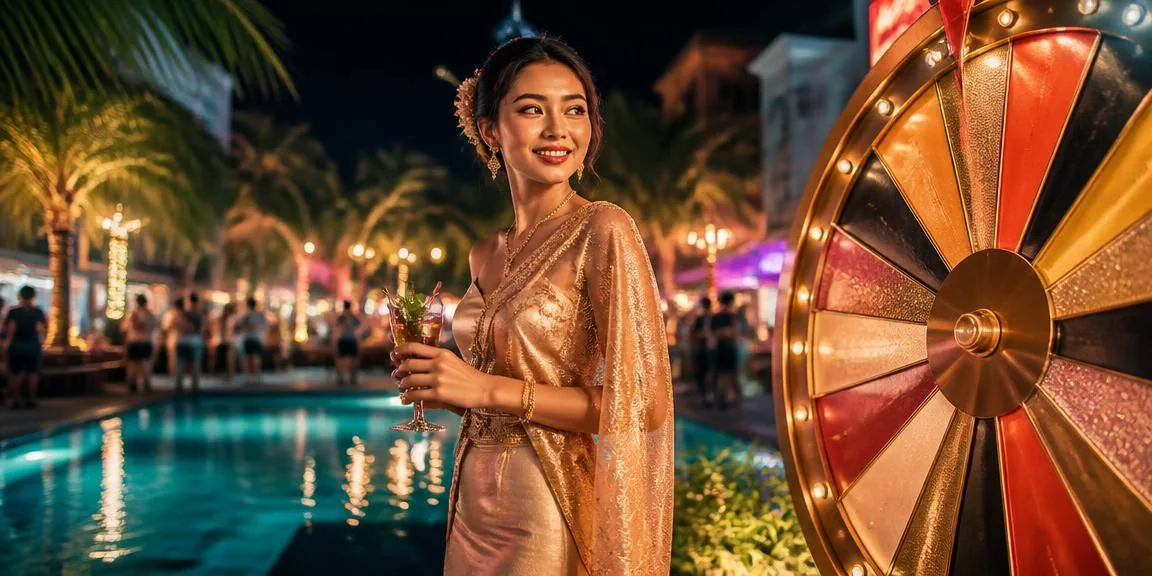 ubet8 หน้านโยบายและข้อกำหนดการใช้งาน ubet8