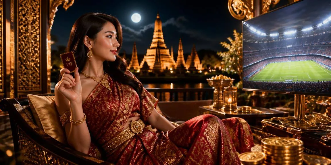 ubet8 ไทย ล็อบบี้เกม