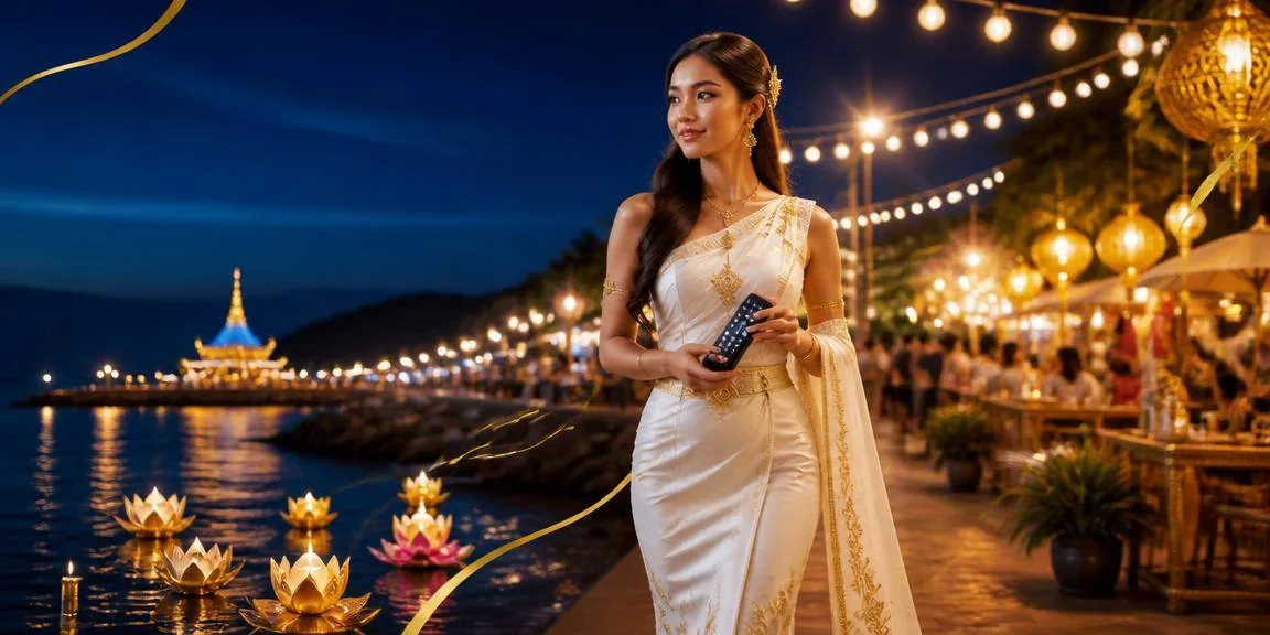 ubet8 โบนัส