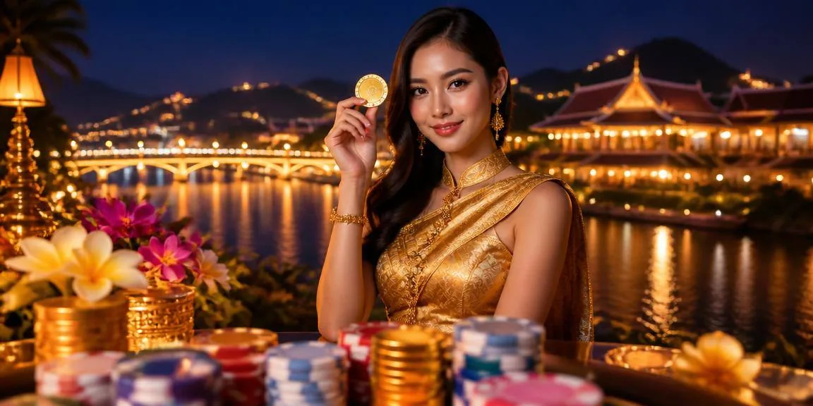 ubet8 โบนัสรายสัปดาห์